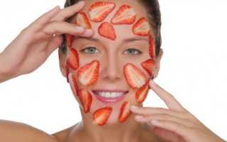 Лучшие рецепты отшелушивающих масок для лица с фото и видео