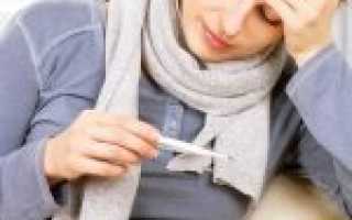 Выясняем, почему появляются волдыри на голове в волосах и как избавиться от них?