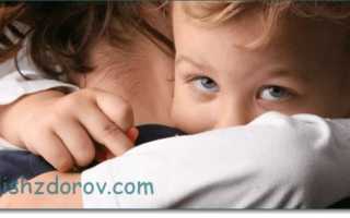 Стрептодермия у детей — причины и признаки заболевания, диагностика, методы лечения и профилактика