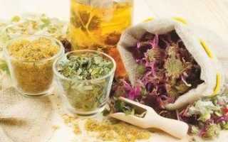 После секса частое мочеиспускание и боль у женщин и мужчин: почему после полового акта появляются боли, жжение и резь при мочеиспускании