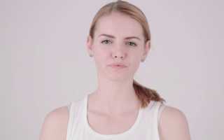 Морская соль — морское средство от прыщей на лице и теле, лучшие рецепты