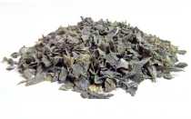 Диета при герпесе на теле: лечение опоясывающего лишая