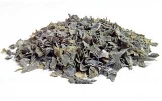 Диета при герпесе на теле: лечение опоясывающего лишая