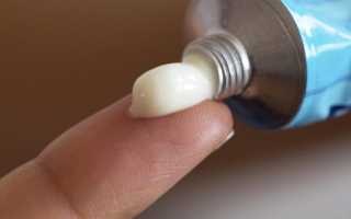 Ретиноевая мазь от морщин – реальные отзывы косметологов и пользователей, инструкция по применению