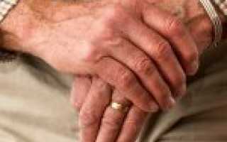 Что делать, если у Вас сухая кожа и трещины на пальцах рук?