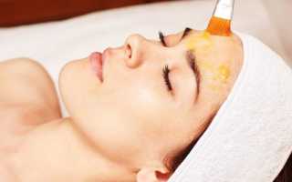 Как проводить пилинг для тела дома, щадящие скрабы, 6 эффективных пилингов против растяжек и целлюлита