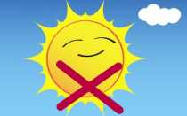 Плоскоклеточный рак кожи: признаки, стадии, лечение.