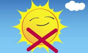 Плоскоклеточный рак кожи: признаки, стадии, лечение.