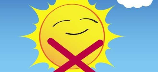 Плоскоклеточный рак кожи: признаки, стадии, лечение.