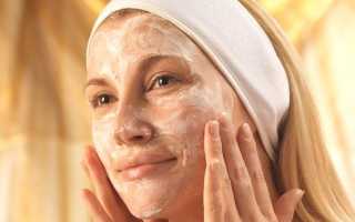 Маска из яйца для лица против черных точек и морщин: элементарные рецепты и хитрый способ с салфеткой