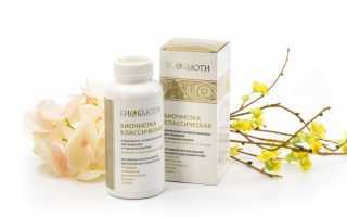 Как выбрать лучшую косметику: рейтинг ТОП-15 популярных производителей по мнению пользователей