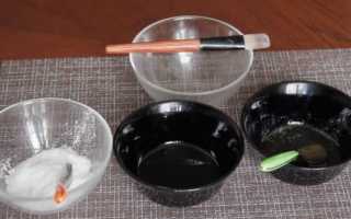 Скраб из меда и соли для лица и тела: лучшие домашние рецепты