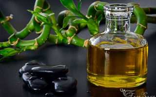 Масла для массажа лица. Какое лучше, состав, полезные свойства, как делать массаж дома