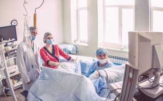 Операции при стриктурах уретры — 278 цен в Москве, 221 адрес