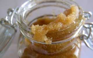 Выдавливание комедонов: можно ли выдавливать черные точки