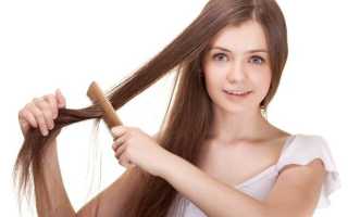 Лечение псориаза на голове в домашних условиях народными средствами