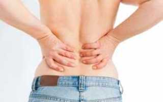 ХПН стадии по креатинину: классификация, по Рябову