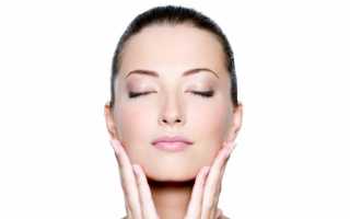 Лимфодренажный массаж лица: что это такое, кому подходит процедура