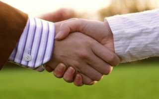 Грибок между пальцами рук: фото симптомов, эффективная схема лечения