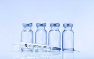 Иммунотерапия при меланоме в клинике Медицина 24/7