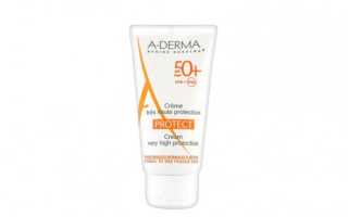 Силиконовый крем – особенности применения, преимущества, недостатки