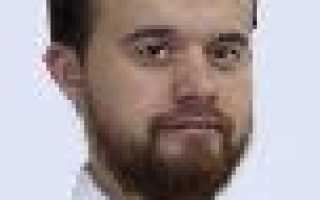 Диагностика почечной недостаточности – Анализы при хронической недостаточности почек — Медицинский женский центр в Москве