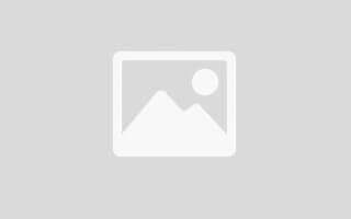 Как лечить гиперактивный мочевой пузырь у мужчин?