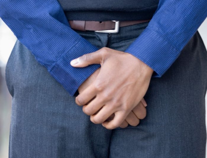 симптомы и признаки опухолей