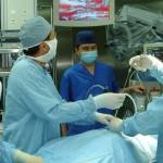 От чего сильно болит спина в пояснице