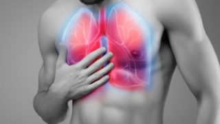 Болит спина в области ребер справа при движении