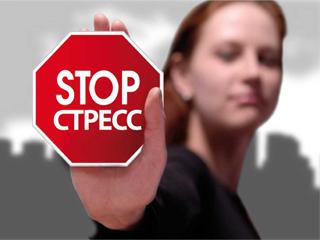 Болят корни волос на голове в прическе