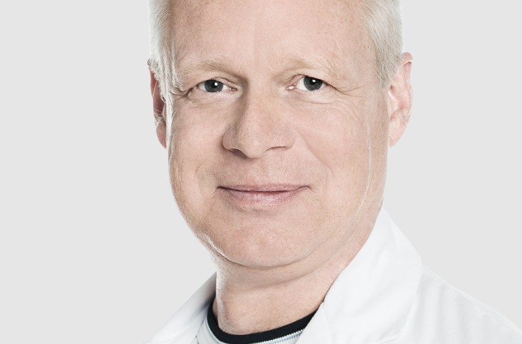 Боли в спине весь позвоночник болит ночью