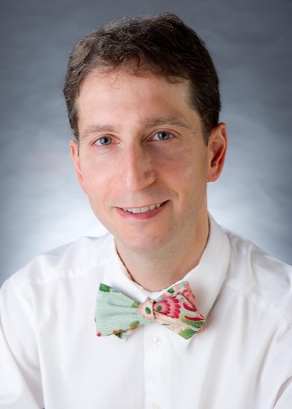 Что делать если болит спина домашние средства