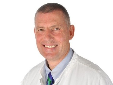 Что делать если болит спина домашние средства