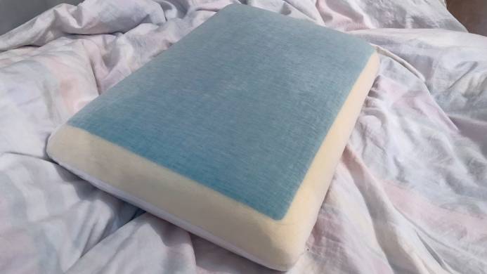 как избавиться от головной боли