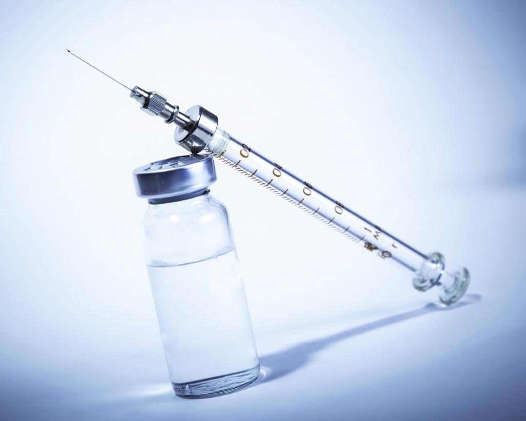 курс диклофенака при болях в спине