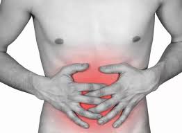 как отличить ВСД от отравления