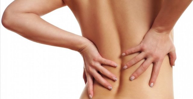 Данный вид болей может быть наиболее опасным, поскольку его симптомы легко «путаются» с симптомами других заболеваний