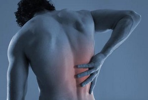 Почему болит в правом боку Почему болит в правом боку