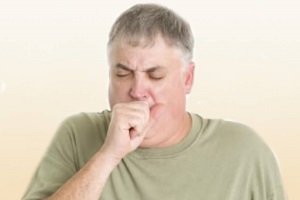 Кашель показатель легочных проблем Кашель