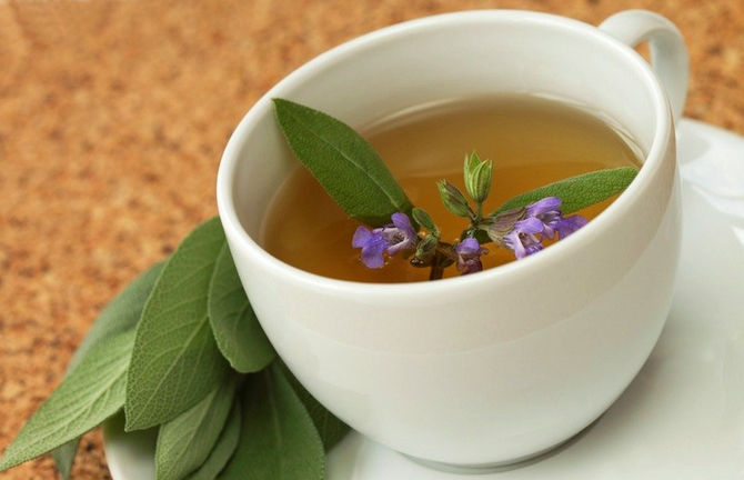 Болит шея и правая сторона затылка головы почему