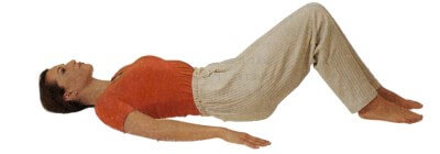 Как быстро избавиться от боли в спине Как быстро избавиться от боли в спине