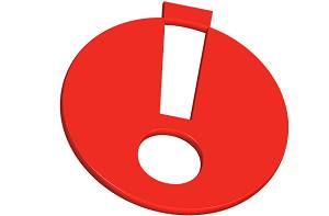 Боль в спине Боль в спине