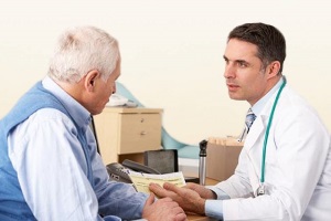 Как влияет остеохондроз на сердце Воздействие остеохондроза на сердце