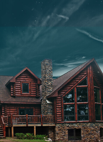 После запоя болит голова несколько дней