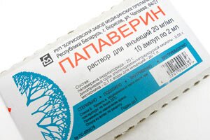 Болит все в животе и спине