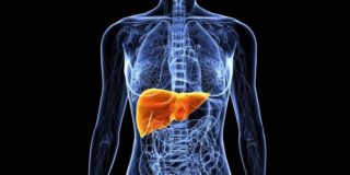 Болит спина в области ребер справа при движении