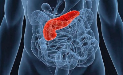 Болит спина в области ребер справа при движении