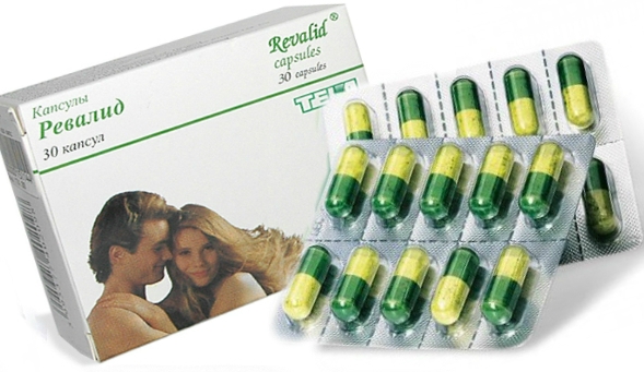 Болит кожа головы выпадают волосы жжение кожи головы