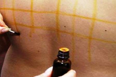 После работы болит спина как избавиться от боли в домашних условиях